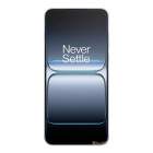 OnePlus Nord 5 12/256Gb